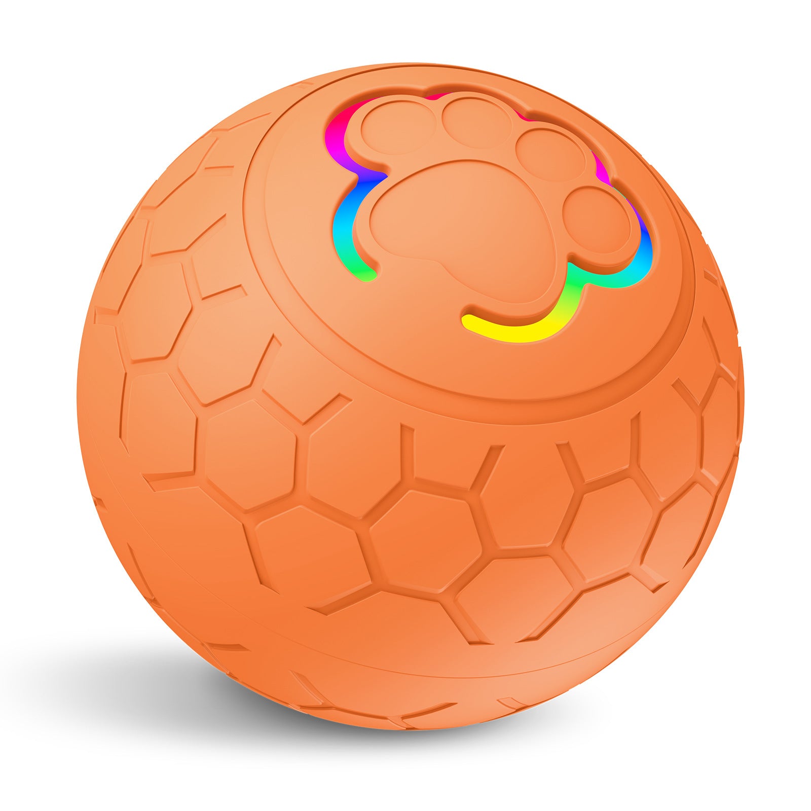 443e2f9fe13d98b6e2b1a193e6836cec